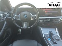 BMW i4 - Vorschau Bild 9