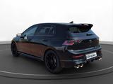 Volkswagen Golf VIII R Black Ed. 333PS 4Motion AKRA Pano Ha - Volkswagen Golf: R Ps
