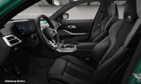 BMW M3 - Vorschau Bild 7