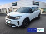 Citroën C5 Aircross Feel Pack 130 Auto *SHZ*Drive-Assist - Citroën C5 Aircross Feel Pack Gebrauchtwagen