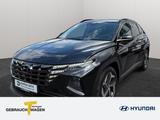 Hyundai Kona 1,6l Trend Premium Scheckheft - Hyundai Gebrauchtwagen in Dortmund