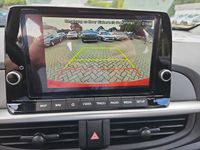 Kia Picanto - Vorschau Bild 23