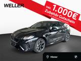BMW 118d M-Sport DA SHZ Sportpaket Navi LED Klima - BMW 118 Neuwagen