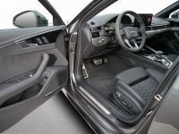 Audi RS4 - Vorschau Bild 14