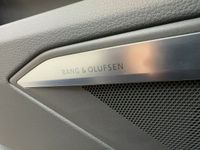 Audi SQ8 e-tron - Vorschau Bild 17