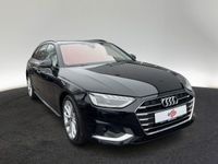 Audi A4 - Vorschau Bild 5
