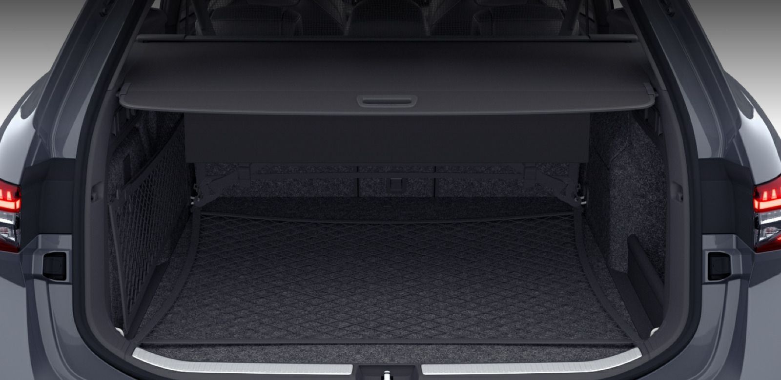 Skoda Superb - Bild 6