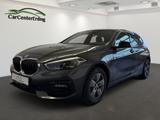 BMW 116dLim.*F40*Sport Line*LED*Navi*Kamera*HiFi*PDC - BMW 116 aus 2019