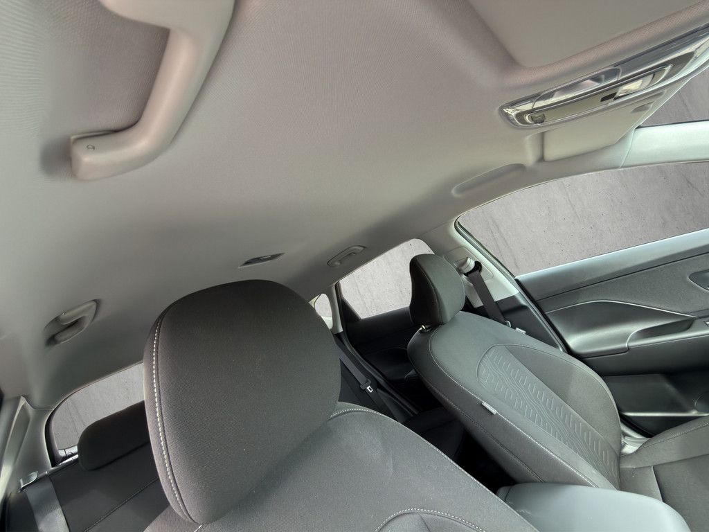 Hyundai Kona – Bild 22