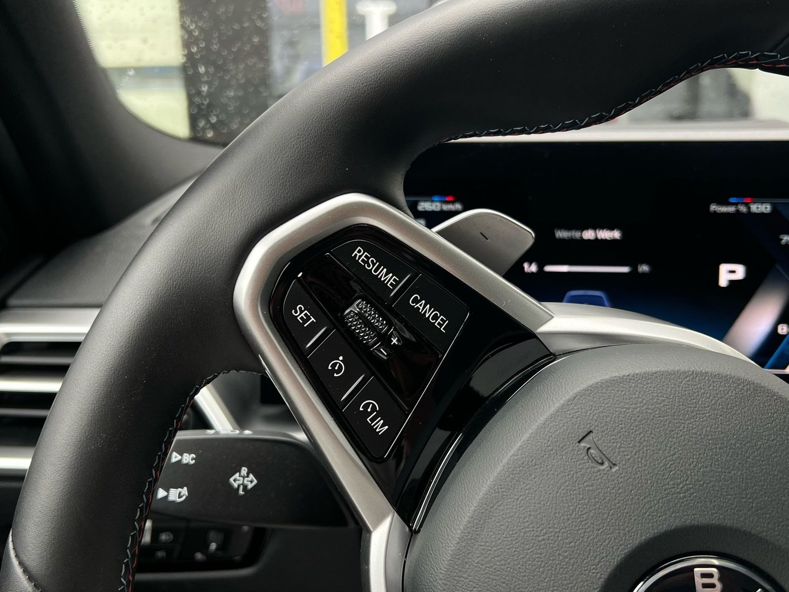 BMW M340i - Bild 18