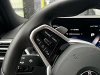 BMW M340i - Vorschau Bild 18