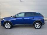 Peugeot 3008 Active Business Paket - Peugeot 3008: Business