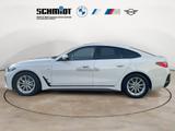 BMW 430d xDrive GranCoupe M Sport+GARANTIE-bis-05.30 - BMW: 4.0