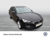 Seat Leon ST 1.5 XCELLENCE AHK CAM ACC NAVI CARPLAY - Seat Leon in Herne