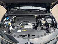 Opel Astra - Vorschau Bild 14