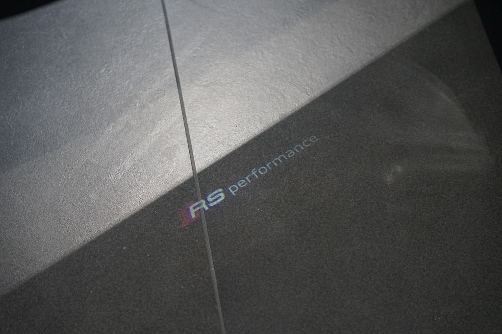 AUDI RS6 performance | RS-Designpaket+ | Pano | HuD AUDI RS6 performance | RS-Designpaket+ | Pano | HuD