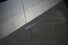 AUDI RS6 performance | RS-Designpaket+ | Pano | HuD AUDI RS6 performance | RS-Designpaket+ | Pano | HuD