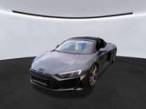 Audi R8 SPYDER PERFORMANCE/LASER/KARHU-EDIT./KERAMIK - Audi R8 in Dortmund