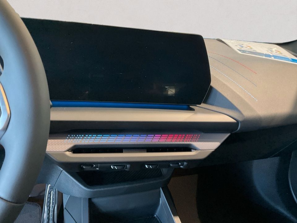 BMW M135 - Bild 14