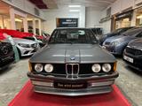 BMW 316 AUTOMATIK*H-ZULASSUNG*HU NEU*EINZELSTÜCK* - Offers matching your search criteria