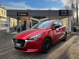 Mazda 2 L SKYACTIV-G 90 6AG AL-HOMURA TOU-P2 NAV Mazda - Mazda: Mazda6