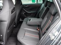 Skoda Kamiq - Vorschau Bild 20