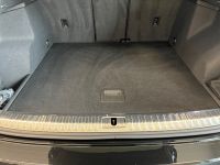 Audi Q3 - Vorschau Bild 7