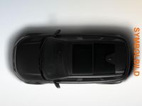 Land Rover Range Rover Evoque - Vorschau Bild 6