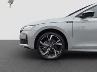 Skoda Octavia - Vorschau Bild 12