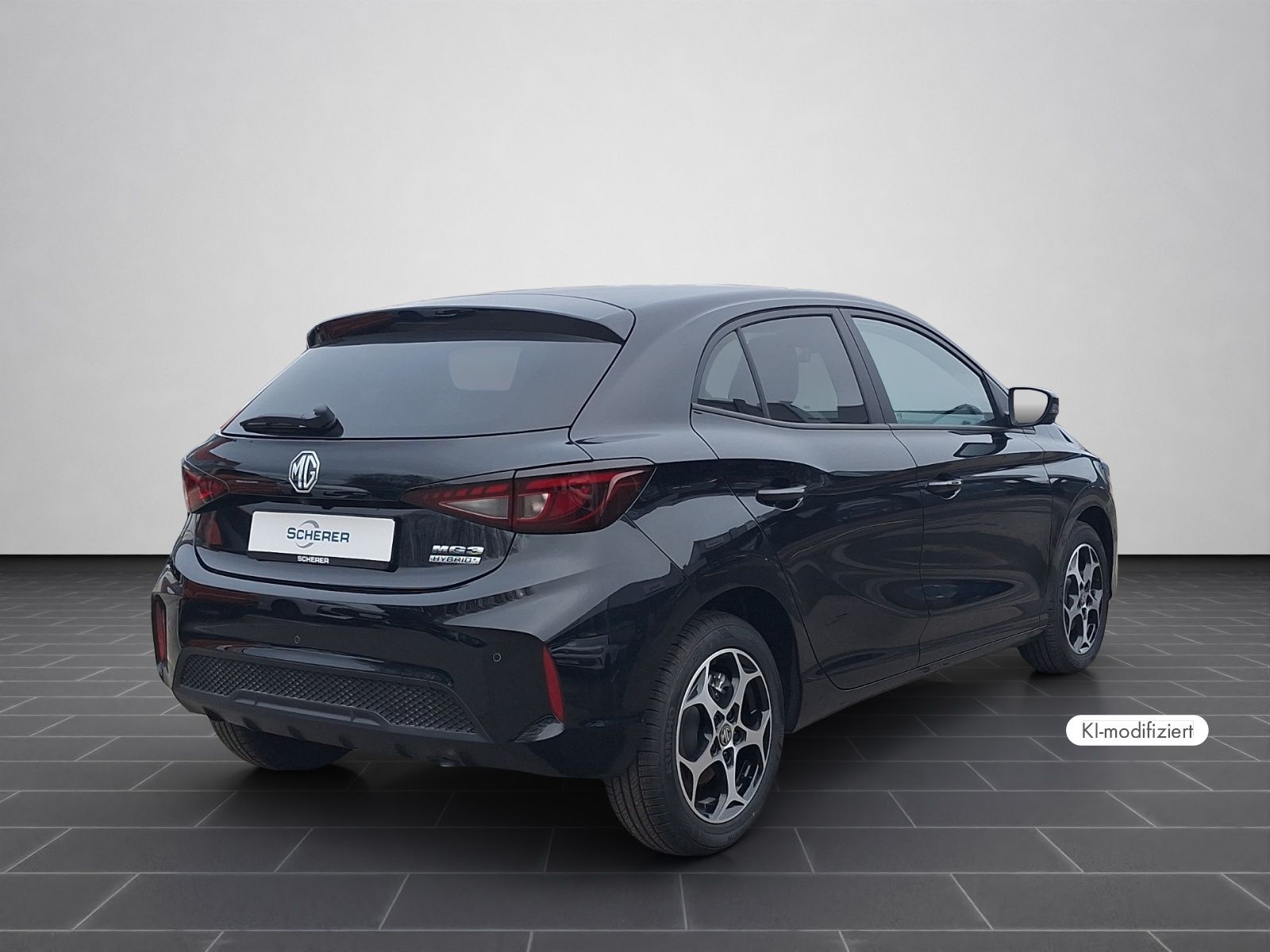 MG3