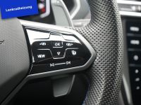 Volkswagen Tiguan - Vorschau Bild 8