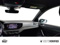 Volkswagen Polo - Vorschau Bild 16