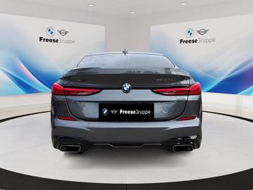 صورة 5 لـ 2020 BMW M235