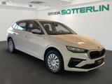 Skoda Scala 1.0 TSI 85kW DSG Essence - Skoda Scala in Köln