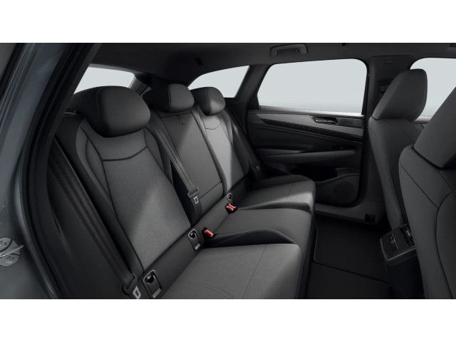 Volkswagen ID.7 - Bild 12