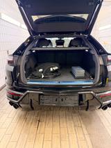 Lamborghini Urus 4.0 V8 PHEV SE MY2026*PANO*B&O*23ZOLL*MASSA - Lamborghini Urus Jahreswagen