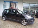 Renault Scenic 1.2 TCe 115 Xmod Paris ENERGY*NAVI*SITZHE - Renault Scenic in Solingen