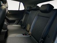 Volkswagen T-Cross - Vorschau Bild 11