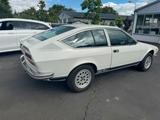 Alfa Romeo Alfetta GT - Alfa Romeo Gebrauchtwagen von 1977