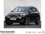 BMW X1 sDrive18i M SPORT+ADAPT.LED+PA+SHZ+18"