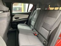 Renault R 4 - Vorschau Bild 11