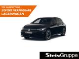 Volkswagen Golf R-Line 1.5 l eTSI OPF DSG LED NAVI PDC - VW Golf Neuwagen in Köln