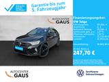 Volkswagen Taigo R-Line 1.0 TSI DSG*LED*ACC*Navi*Klima