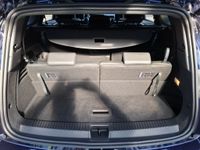 Renault Espace - Vorschau Bild 12