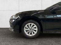 Skoda Superb - Vorschau Bild 20