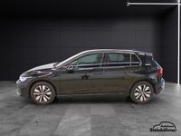 Volkswagen Golf - Vorschau Bild 3