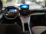 Opel Combo Life E GS*NAVI*ACC*KAMERA*SITZHEIZUNG*PDC* - Opel Combo: Automatik