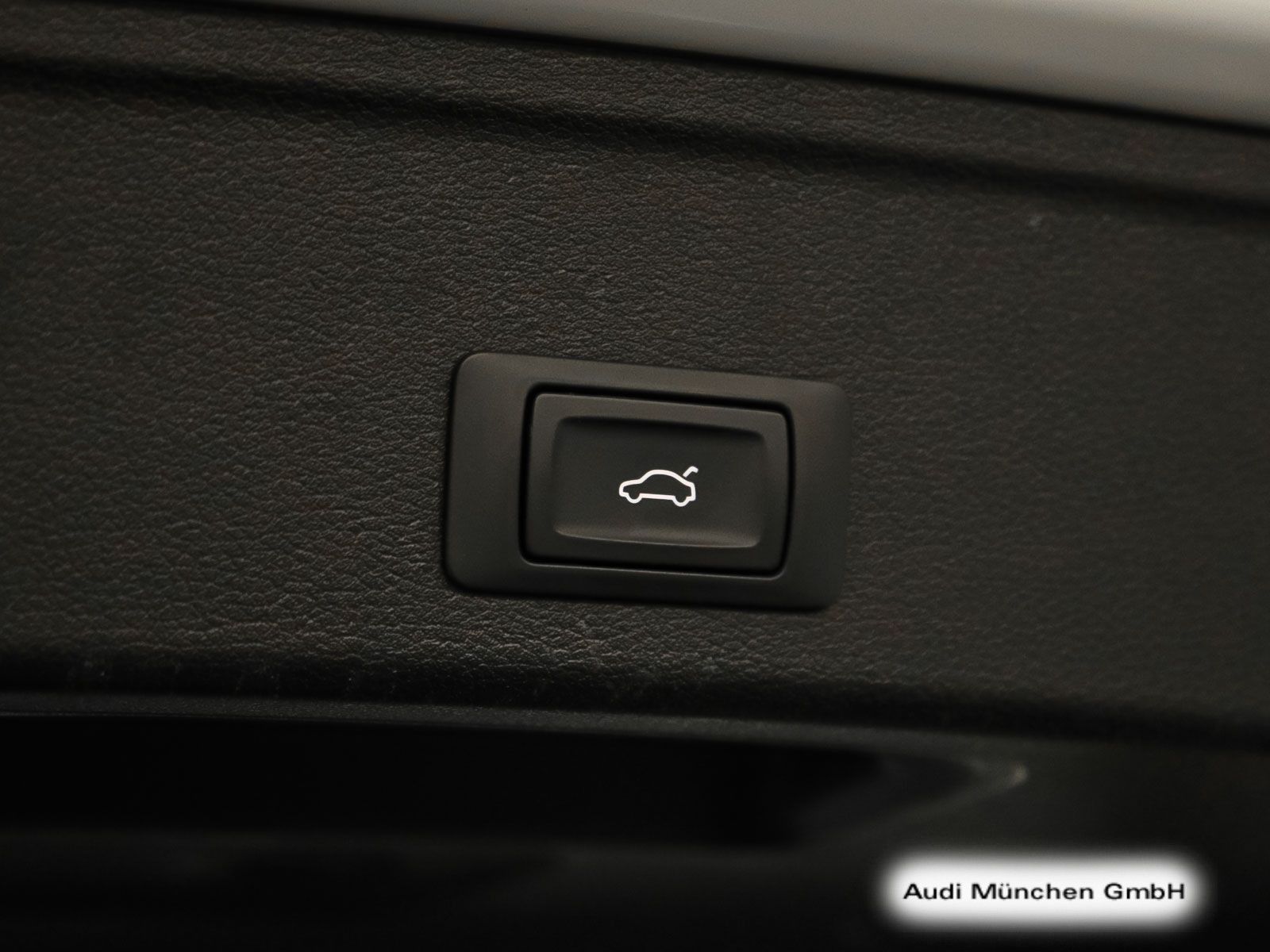 Audi A4 - Bild 22