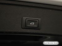 Audi A4 - Vorschau Bild 22