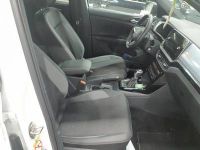 Volkswagen T-Cross - Vorschau Bild 7